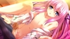 戦極姫5 ～戦禍断つ覇王の系譜～ ウルトラデラックス Win11対応版【本編＋遊戯強化版―壱ノ巻―＋遊戯強化版―弐ノ巻―】 [ネオユニコーン] image sample 1