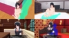 【期間限定】カスタムオーダーメイド3D2&2.5 DLC総選挙パック 性格 [Kiss] image sample 4