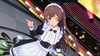 【期間限定】カスタムオーダーメイド3D2&2.5 DLC総選挙パック ダンス [Kiss] image sample 1