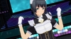 【期間限定】カスタムオーダーメイド3D2&2.5 DLC総選挙パック ダンス [Kiss] image sample 2