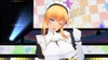 【期間限定】カスタムオーダーメイド3D2&2.5 DLC総選挙パック ダンス [Kiss] image sample 3
