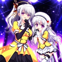 SystemSoft Alpha＆unicorn-a Vocal Collection Vol.4 [システムソフトアルファー]