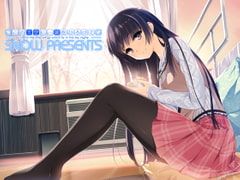 この大空に、翼をひろげて SNOW PRESENTS [PULLTOP]