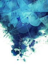 aim∴ai [メタノンナ]