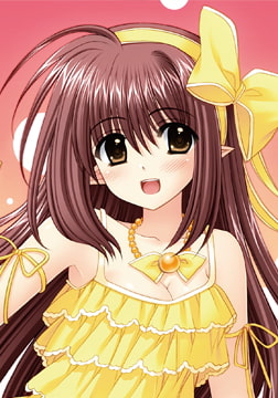 Navel BEST 2004-2007 [Navel]