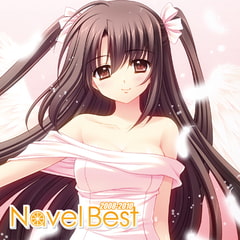Navel BEST 2008-2010 [Navel]