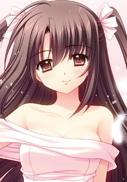 Navel BEST 2008-2010 [Navel]