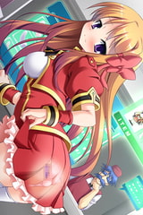 今日のおかず 肛拡オンライン　ソーシャルアナル拡張ネットワーク 【Android版】 [じぃすぽっと]