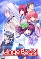 Angel Beats! -1st beat- [Key]