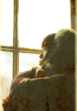 ricordo LIAR-SOFT STEAMPUNK SERIES VOCAL COLLECTION [Liar-soft]