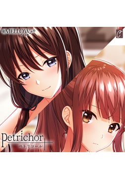 First Time-mellow dance mix- [STUDIO COMODO]