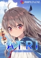 ATRI -My Dear Moments- [ANIPLEX.EXE]