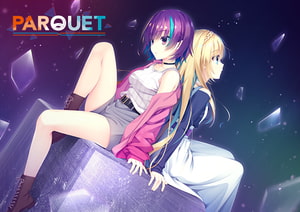 異能者少女 アリス 1/6 完成品フィギュア[スペースモグラ] | 元転売屋