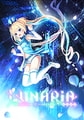 LUNARiA -Virtualized Moonchild- [Key]
